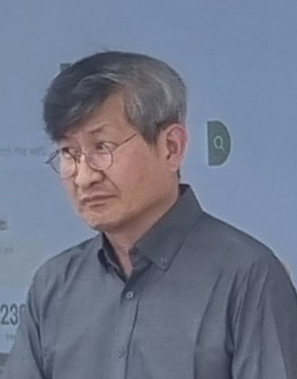 2025년 1학기 공개수업 김재영 선생님