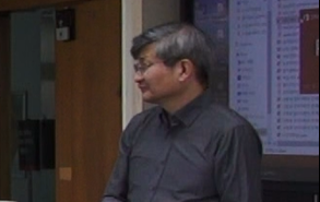 2025년 1학기 공개수업 김재영 선생님