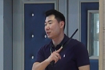 2025년 1학기 공개수업 이용선 선생님