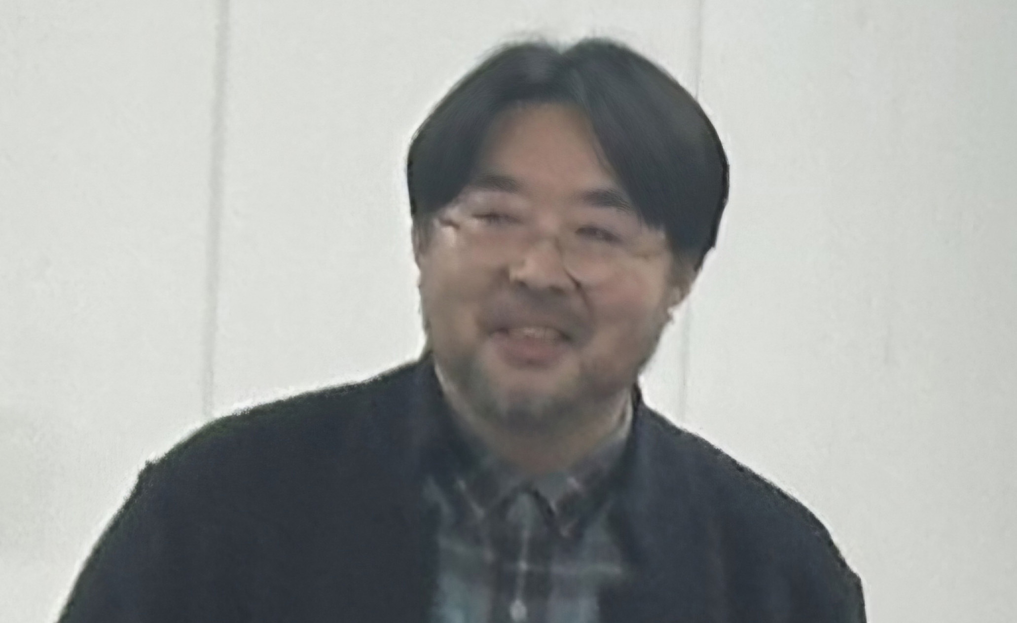 2025년 1학기 공개수업 김훈 선생님