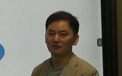 2025년 1학기 공개수업 정현우 선생님