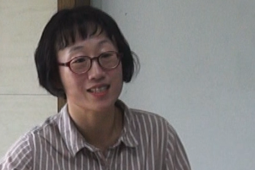 2025년 1학기 공개수업 송민경 선생님